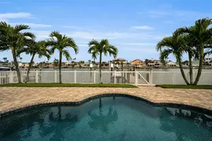 11325 5th St E, Treasure Island, FL 33706 - Photo 56