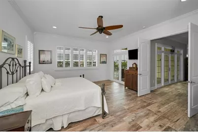 11325 5th Street E, Treasure Island, FL 33706 - Photo 30