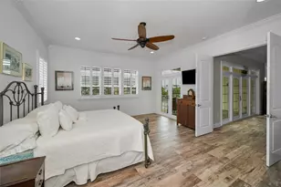 11325 5th St E, Treasure Island, FL 33706 - Photo 30