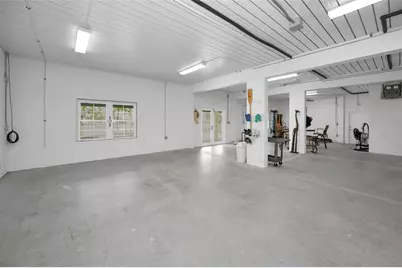 11325 5th Street E, Treasure Island, FL 33706 - Photo 50