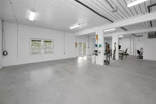11325 5th St E, Treasure Island, FL 33706 - Photo 50