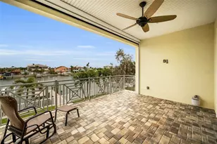 11325 5th St E, Treasure Island, FL 33706 - Photo 14