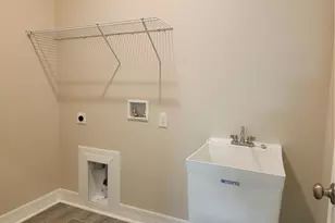 422 Shannon Ests Ct, Plant City, FL 33563 - Photo 20