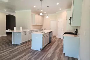 422 Shannon Ests Ct, Plant City, FL 33563 - Photo 16