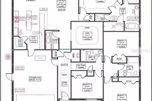 422 Shannon Ests Ct, Plant City, FL 33563 - Photo 42