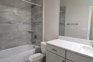 422 Shannon Ests Ct, Plant City, FL 33563 - Photo 38