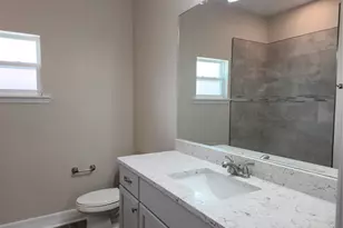 422 Shannon Ests Ct, Plant City, FL 33563 - Photo 40