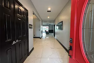 13828 Tonya Anne Dr, Riverview, FL 33579 - Photo 2