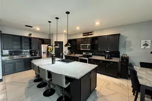 13828 Tonya Anne Dr, Riverview, FL 33579 - Photo 12