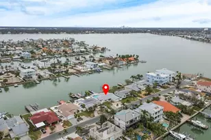 11185 5th St E, Treasure Island, FL 33706 - Photo 12