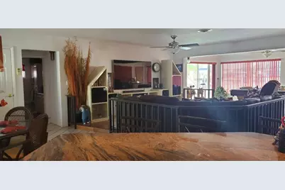 11185 5th Street E, Treasure Island, FL 33706 - Photo 22