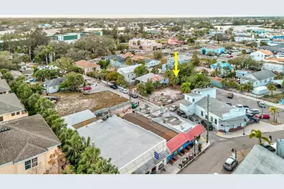 Athens Street, Tarpon Springs, FL 34689 - Photo 12