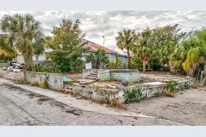 Athens Street, Tarpon Springs, FL 34689 - Photo 18