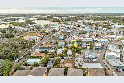 Athens Street, Tarpon Springs, FL 34689 - Photo 8