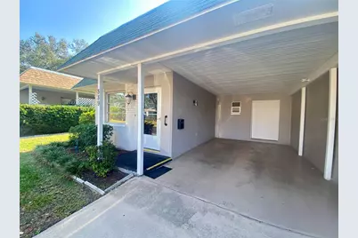889 Sky Loch Drive S, Dunedin, FL 34698 - Photo 2