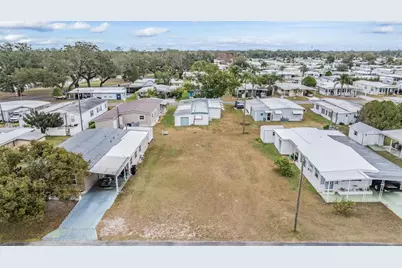 5348 Jo, Zephyrhills, FL 33542 - Photo 4