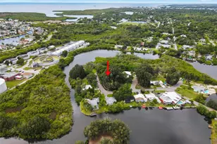 4827 Treasure Dr, New Port Richey, FL 34652 - Photo 1