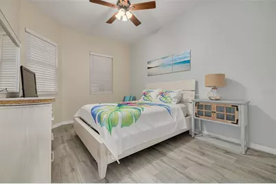 530 S Gulfview Boulevard #205, Clearwater, FL 33767 - Photo 12