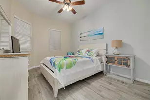 530 S Gulfview Blvd, Clearwater, FL 33767 - Photo 12