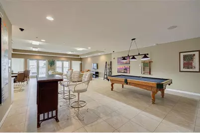 530 S Gulfview Boulevard #205, Clearwater, FL 33767 - Photo 34