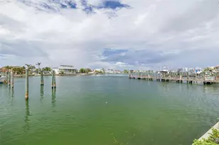 530 S Gulfview Blvd, Clearwater, FL 33767 - Photo 38