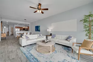 530 S Gulfview Blvd, Clearwater, FL 33767 - Photo 6