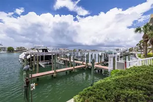 530 S Gulfview Blvd, Clearwater, FL 33767 - Photo 36