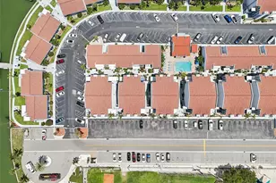 343 Rex Pl, Madeira Beach, FL 33708 - Photo 24