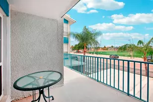 343 Rex Pl, Madeira Beach, FL 33708 - Photo 6