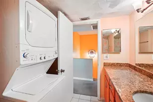 343 Rex Pl, Madeira Beach, FL 33708 - Photo 16