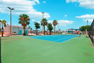 343 Rex Pl, Madeira Beach, FL 33708 - Photo 26