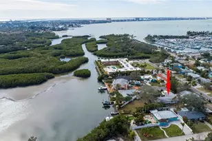 2744 45th St S, Gulfport, FL 33711 - Photo 6