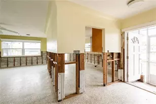 2744 45th St S, Gulfport, FL 33711 - Photo 20