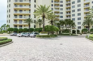 1200 Gulf Blvd, Clearwater Beach, FL 33767 - Photo 48