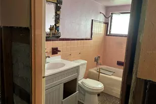 18006 4th St E, Redington Shores, FL 33708 - Photo 30