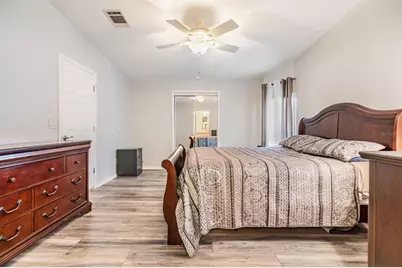 7800 Kay Marie Avenue, Zephyrhills, FL 33541 - Photo 28