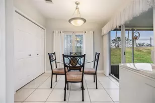 7800 Kay Marie Ave, Zephyrhills, FL 33541 - Photo 10