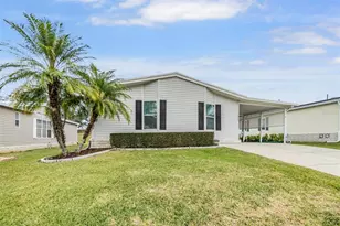 7800 Kay Marie Ave, Zephyrhills, FL 33541 - Photo 1