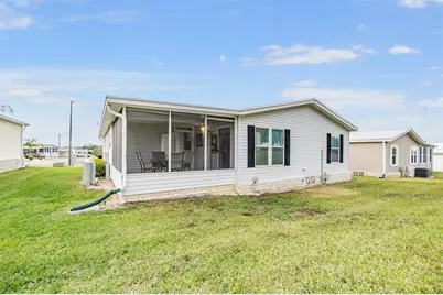 7800 Kay Marie Avenue, Zephyrhills, FL 33541 - Photo 30
