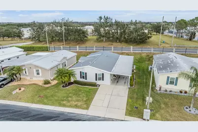 7800 Kay Marie Avenue, Zephyrhills, FL 33541 - Photo 42