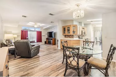 7800 Kay Marie Avenue, Zephyrhills, FL 33541 - Photo 2