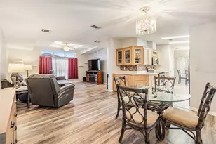 7800 Kay Marie Ave, Zephyrhills, FL 33541 - Photo 2