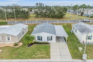 7800 Kay Marie Ave, Zephyrhills, FL 33541 - Photo 26