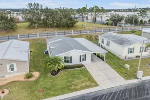 7800 Kay Marie Ave, Zephyrhills, FL 33541 - Photo 40