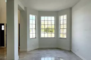 19018 Geraci Rd, Lutz, FL 33548 - Photo 18