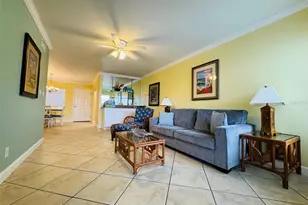 19417 Gulf Blvd, Indian Shores, FL 33785 - Photo 10