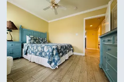 19417 Gulf Boulevard #C210, Indian Shores, FL 33785 - Photo 14