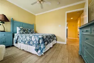 19417 Gulf Blvd, Indian Shores, FL 33785 - Photo 14