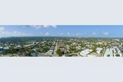 312 S Arrawana Avenue, Tampa, FL 33609 - Photo 14