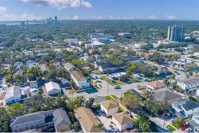 312 S Arrawana Avenue, Tampa, FL 33609 - Photo 12